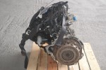 Κινητήρας - Μοτέρ Ford Focus 1.6 Ti TQDA / TQDB 2010-2015 (139.000KM)