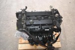 Κινητήρας - Μοτέρ Ford Focus 1.6 Ti TQDA / TQDB 2010-2015 (139.000KM)