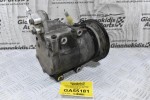 Κομπρεσέρ Aircondition Ford Ranger / Mazda B2500 2.5 WL 12V 2001-2005 RZWLA-06