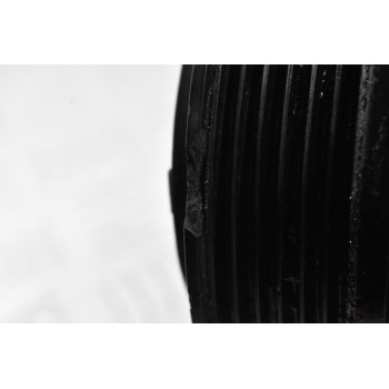 Κομπρεσέρ Aircondition - A/C Volkswagen Transporter T5 / Multivan / Amarok 2.0 2003-2015 DENSO 437100-7470