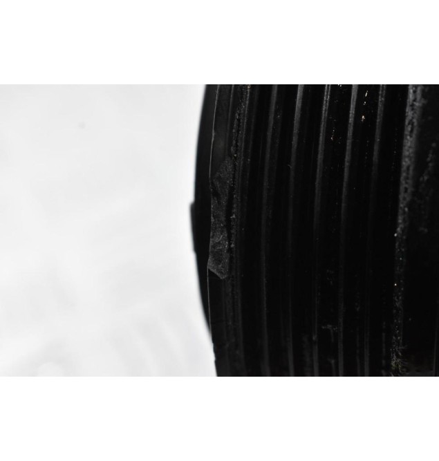 Κομπρεσέρ Aircondition - A/C Volkswagen Transporter T5 / Multivan / Amarok 2.0 2003-2015 DENSO 437100-7470