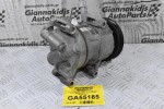 Κομπρεσέρ Aircondition Toyota Auris / Yaris 1NR 1.3 2008-2015 DENSO 447260-4201