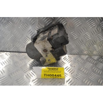 Μονάδα ABS Toyota Corolla 2002-2004 44510-02050 4451002050 0265216850