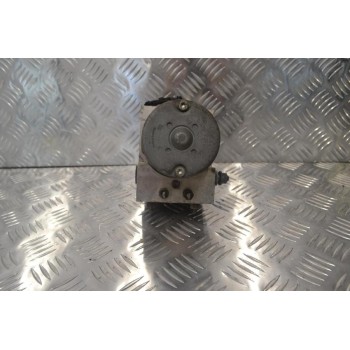 Μονάδα ABS Toyota Corolla 2002-2004 44510-02050 4451002050 0265216850