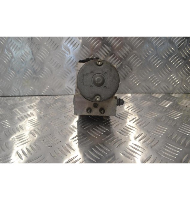 Μονάδα ABS Toyota Corolla 2002-2004 44510-02050 4451002050 0265216850