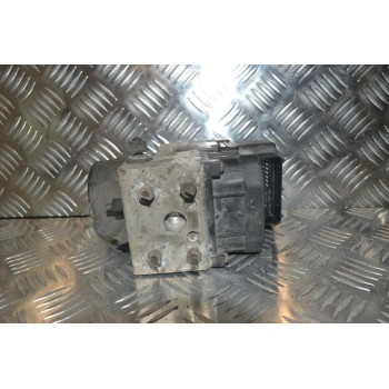 Μονάδα ABS Toyota Corolla 2002-2004 44510-02050 4451002050 0265216850