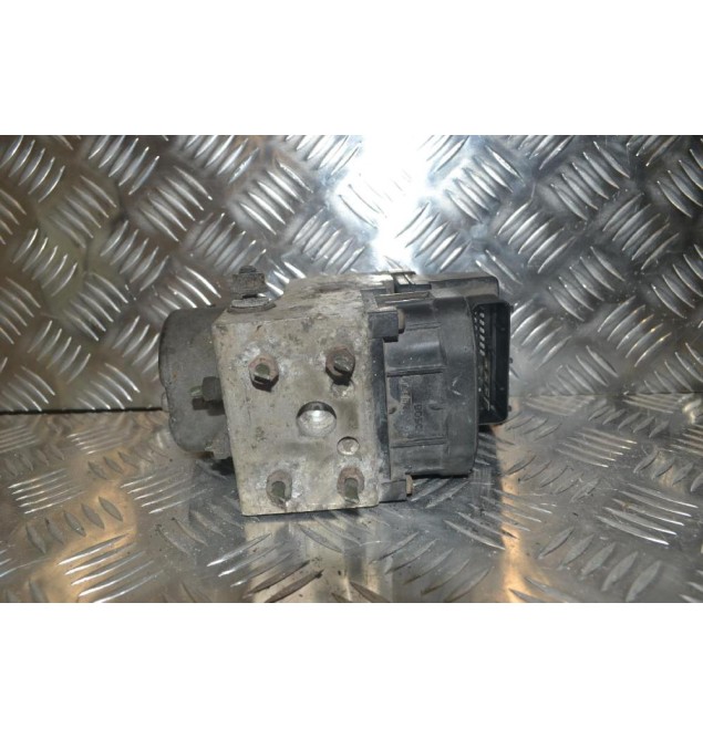 Μονάδα ABS Toyota Corolla 2002-2004 44510-02050 4451002050 0265216850