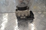 Μονάδα ABS Seat Ibiza 2010-2015 BOSCH 6R0907379AD 0265800942 6R0614112T 0265237040
