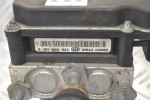 Μονάδα ABS Seat Ibiza 2010-2015 BOSCH 6R0907379AD 0265800942 6R0614112T 0265237040