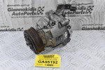 Κομπρεσέρ Aircondition - A/C Mitsubishi Outlander / Lancer 2.0 BSY / 2.4 4B12 2007-2012 7813A416 AKS200A413B