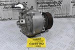 Κομπρεσέρ Aircondition - A/C Mitsubishi Outlander / Lancer 2.0 BSY / 2.4 4B12 2007-2012 7813A416 AKS200A413B