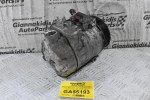 Κομπρεσέρ Aircondition A/C Mercedes-Benz C Class W203 S203 CL203 C209 W220 W463 W639 111955 1998-2006 (Γνήσιo) 447220-8224