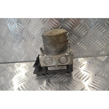 Μονάδα ABS Toyota Avensis 2006-2008 BOSCH 44510-05042 4451005042 0265231464 0265800382