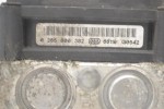 Μονάδα ABS Toyota Avensis 2006-2008 BOSCH 44510-05042 4451005042 0265231464 0265800382
