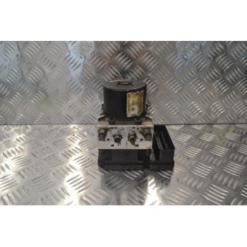 Μονάδα ABS Mercedes-Benz C 200 2007-2015 10.0926-1594.3 10092615943 100613-3711.1 10061337111 ATE
