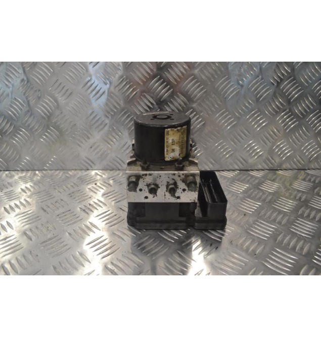 Μονάδα ABS Mercedes-Benz C 200 2007-2015 10.0926-1594.3 10092615943 100613-3711.1 10061337111 ATE