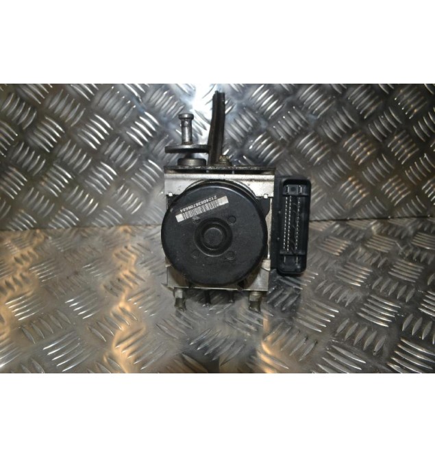 Μονάδα ABS Mercedes-Benz C 200 2007-2015 10.0926-1594.3 10092615943 100613-3711.1 10061337111 ATE