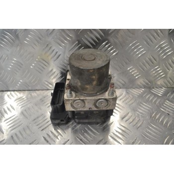 Μονάδα ABS Toyota Avensis 2003-2008 BOSCH 44540-05150 4454005150 2265106455 0265254669