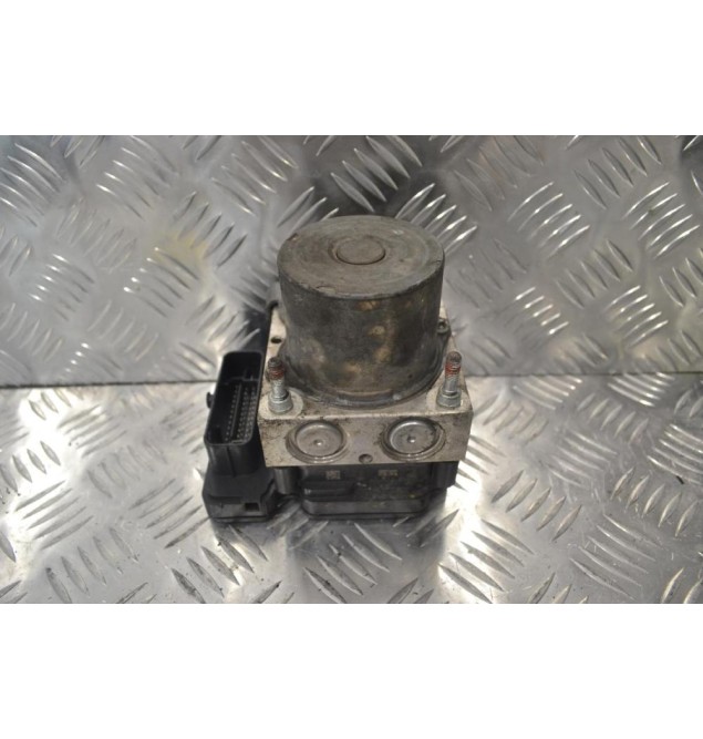 Μονάδα ABS Toyota Avensis 2003-2008 BOSCH 44540-05150 4454005150 2265106455 0265254669