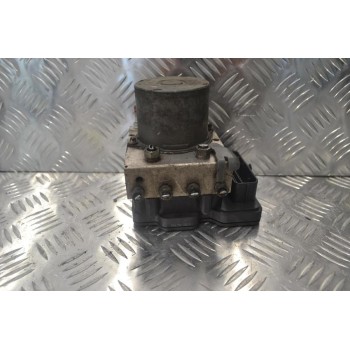 Μονάδα ABS Toyota Avensis 2003-2008 BOSCH 44540-05150 4454005150 2265106455 0265254669