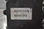 Μονάδα ABS Seat Exeo 2008-2013 BOSCH 8E0910517H014 0265950474
