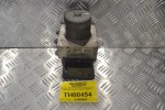Μονάδα ABS Volkswagen Passat 2010-2014 TRW 3AA614109AP 17654080 54085620Z