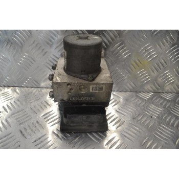 Μονάδα ABS Volkswagen Passat 2010-2014 TRW 3AA614109AP 17654080 54085620Z