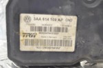 Μονάδα ABS Volkswagen Passat 2010-2014 TRW 3AA614109AP 17654080 54085620Z