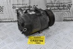 Κομπρεσέρ Aircondition - A/C Κλιματισμός Opel Corsa / Combo / Meriva / Zafira 1.3 CDTI 2002-2013 Z13DT