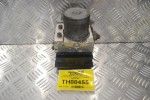 Μονάδα ABS Mercedes-Benz A 180 2004-2012 BOSCH A0064313812 0265950618 0265235496
