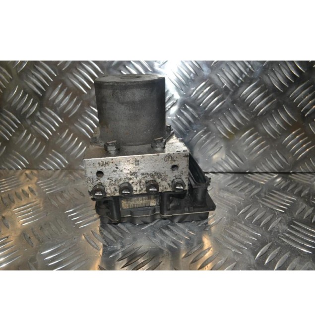 Μονάδα ABS Mercedes-Benz A 180 2004-2012 BOSCH A0064313812 0265950618 0265235496