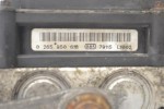 Μονάδα ABS Mercedes-Benz A 180 2004-2012 BOSCH A0064313812 0265950618 0265235496