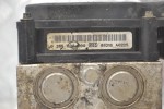 Μονάδα ABS Nissan Qashqai 2007-2013 BOSCH 47660JD000 0265231899