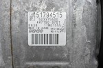 Κομπρεσερ Aircondition Alfa Romeo Giulietta / Mito 1.4 Turbo MultiAir 135ps 955A7000 2009-2014 51794515 0280750137 (Lancia Ypsilon / Fiat Grande Punto 500L Tipo Bravo Doblo Stilo / Abarth 500 595 695)