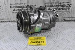 Κομπρεσέρ Aircondition - A/C Fiat Bravo / Doblo 1.6 JTD Multijet 198A3000 2009-2014