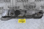 Ψευτοκάπακο Μηχανής / Κινητήρα Mitsubishi Pajero / Canter 2.8 TD 4M40 1990-2000