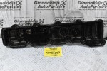 Ψευτοκάπακο Μηχανής / Κινητήρα Mitsubishi Pajero / Canter 2.8 TD 4M40 1990-2000