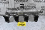 Πολλαπλή Εισαγωγής / Εισαγωγή Mitsubishi Pajero / Canter 2.8 TD 4M40 1990-2000
