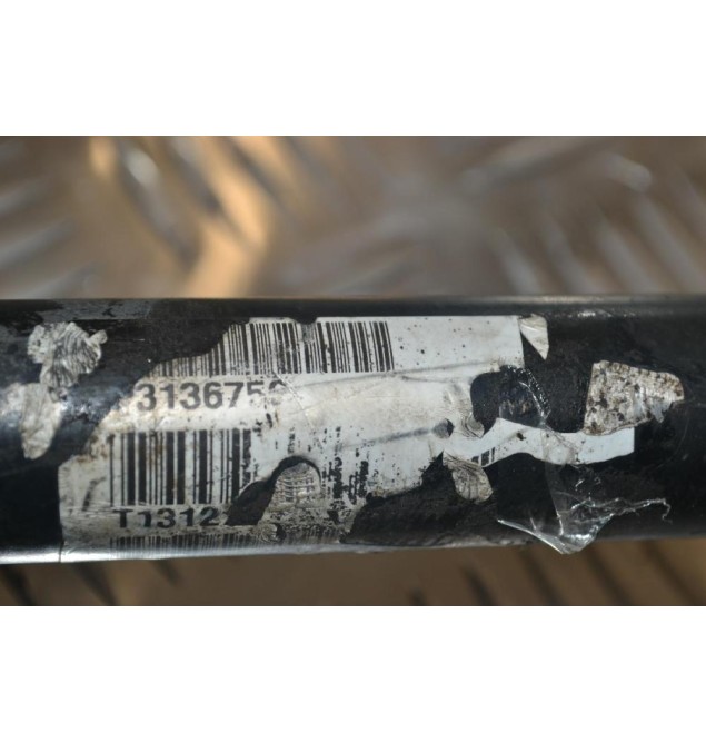 Ημιαξόνιο Volvo V40 2012-2019 P31367564 T130702