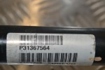 Ημιαξόνιο Volvo V40 2012-2019 P31367564 T130702