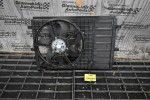 Βεντιλατέρ - Ανεμιστήρες Volkswagen Polo / Audi/ Seat 2002-2012 6RS121207L
