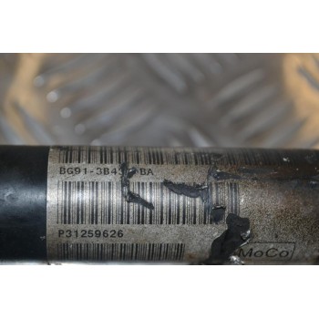 Ημιαξόνιο Aριστερό εμπρος Volvo V60 2010-2015 BG913B437BA