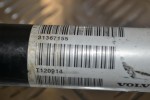 Ημιαξόνιο Volvo V60 2010-2015 31367155 T120914 
