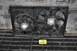 Βεντιλατέρ - Ανεμιστήρες Volkswagen / Audi/ Seat 2002-2012 1K0121207BB