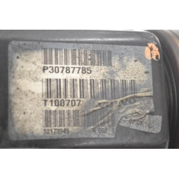 Ημιαξόνιο δεξιά εμπρός Volvo C70 2006-2013 P30787785