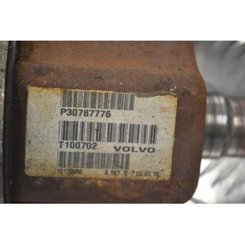 Ημιαξόνιο εμπρος αριστερο Volvo C30 2006-2012 P30787776