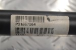 Ημιαξόνιο Volvo V40 2012-2019 P31367564 T130702
