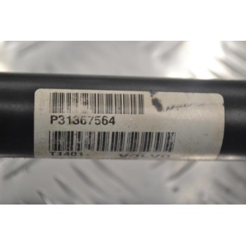 Ημιαξόνιο Volvo V40 2012-2019 P31367564 T130702