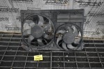 Βεντιλατέρ - Ανεμιστήρες Volkswagen / Audi/ Seat 2002-2012 1K0121207BB