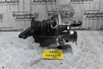 Turbo / Τουρμπίνα Renault Megane H5FE 1.2cc  2014-2020 8201165362